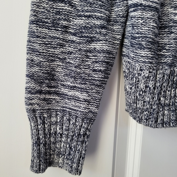 H&M Toggle Cardigan - Picture 3 of 5